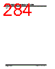 PIC16F631 Datasheet HTML 284Page - MICROCHIP 