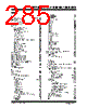PIC16F631 Datasheet HTML 285Page - MICROCHIP 