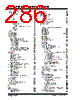 PIC16F631 Datasheet HTML 286Page - MICROCHIP 