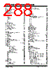PIC16F631 Datasheet HTML 288Page - MICROCHIP 