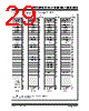 PIC16F631 Datasheet HTML 29Page - MICROCHIP 