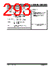 PIC16F631 Datasheet HTML 293Page - MICROCHIP 