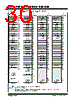 PIC16F631 Datasheet HTML 30Page - MICROCHIP 