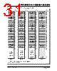 PIC16F631 Datasheet HTML 31Page - MICROCHIP 