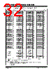 PIC16F631 Datasheet HTML 32Page - MICROCHIP 