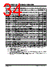 PIC16F631 Datasheet HTML 34Page - MICROCHIP 