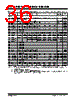 PIC16F631 Datasheet HTML 36Page - MICROCHIP 