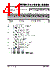 PIC16F631 Datasheet HTML 41Page - MICROCHIP 