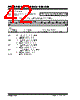 PIC16F631 Datasheet HTML 42Page - MICROCHIP 