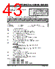 PIC16F631 Datasheet HTML 43Page - MICROCHIP 