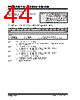 PIC16F631 Datasheet HTML 44Page - MICROCHIP 