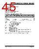 PIC16F631 Datasheet HTML 45Page - MICROCHIP 