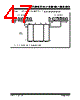 PIC16F631 Datasheet HTML 47Page - MICROCHIP 