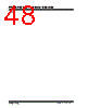PIC16F631 Datasheet HTML 48Page - MICROCHIP 