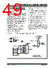 PIC16F631 Datasheet HTML 49Page - MICROCHIP 