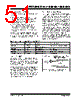 PIC16F631 Datasheet HTML 51Page - MICROCHIP 