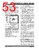 PIC16F631 Datasheet HTML 53Page - MICROCHIP 