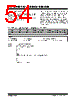 PIC16F631 Datasheet HTML 54Page - MICROCHIP 