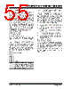 PIC16F631 Datasheet HTML 55Page - MICROCHIP 