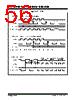 PIC16F631 Datasheet HTML 56Page - MICROCHIP 