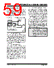 PIC16F631 Datasheet HTML 59Page - MICROCHIP 