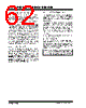 PIC16F631 Datasheet HTML 62Page - MICROCHIP 