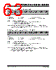 PIC16F631 Datasheet HTML 63Page - MICROCHIP 