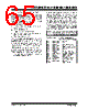 PIC16F631 Datasheet HTML 65Page - MICROCHIP 