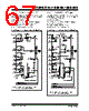 PIC16F631 Datasheet HTML 67Page - MICROCHIP 
