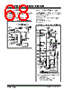 PIC16F631 Datasheet HTML 68Page - MICROCHIP 