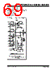 PIC16F631 Datasheet HTML 69Page - MICROCHIP 