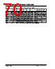 PIC16F631 Datasheet HTML 70Page - MICROCHIP 
