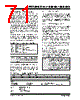 PIC16F631 Datasheet HTML 71Page - MICROCHIP 