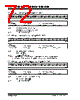 PIC16F631 Datasheet HTML 72Page - MICROCHIP 