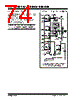 PIC16F631 Datasheet HTML 74Page - MICROCHIP 