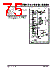 PIC16F631 Datasheet HTML 75Page - MICROCHIP 