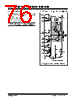 PIC16F631 Datasheet HTML 76Page - MICROCHIP 