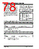 PIC16F631 Datasheet HTML 78Page - MICROCHIP 