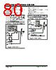 PIC16F631 Datasheet HTML 80Page - MICROCHIP 