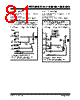 PIC16F631 Datasheet HTML 81Page - MICROCHIP 