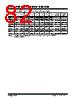 PIC16F631 Datasheet HTML 82Page - MICROCHIP 