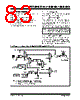 PIC16F631 Datasheet HTML 83Page - MICROCHIP 