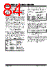 PIC16F631 Datasheet HTML 84Page - MICROCHIP 