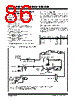PIC16F631 Datasheet HTML 86Page - MICROCHIP 