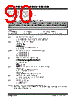PIC16F631 Datasheet HTML 90Page - MICROCHIP 