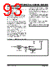 PIC16F631 Datasheet HTML 93Page - MICROCHIP 