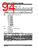 PIC16F631 Datasheet HTML 94Page - MICROCHIP 