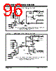 PIC16F631 Datasheet HTML 96Page - MICROCHIP 