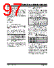 PIC16F631 Datasheet HTML 97Page - MICROCHIP 