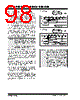 PIC16F631 Datasheet HTML 98Page - MICROCHIP 
